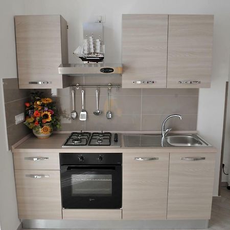 Holiday House Lual 아제롤라 외부 사진