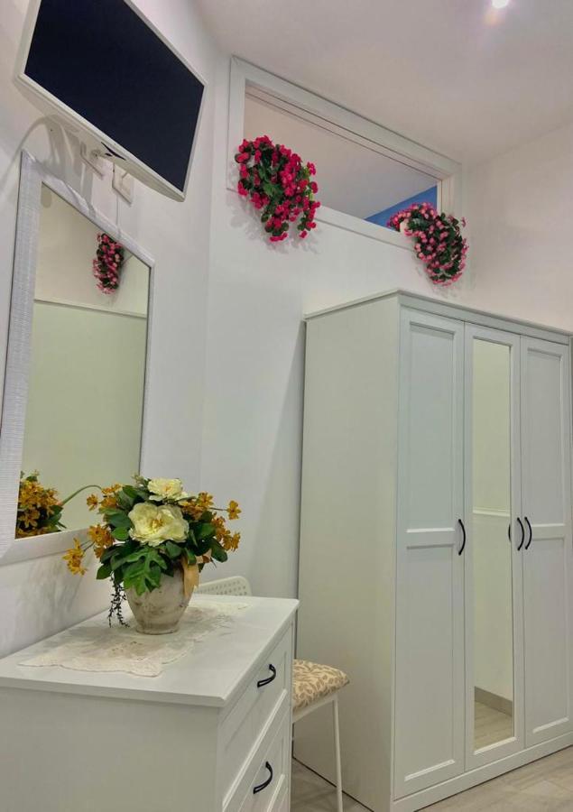Holiday House Lual 아제롤라 외부 사진