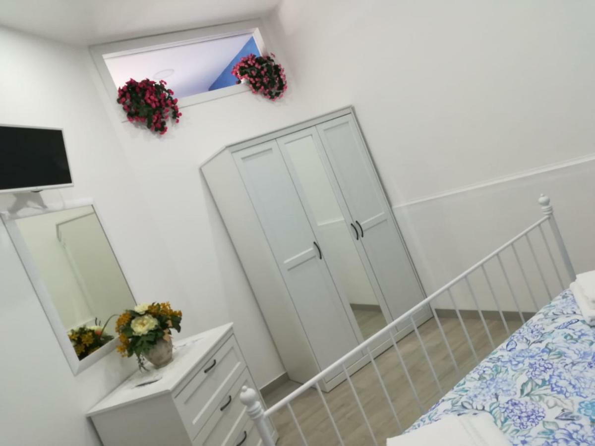 Holiday House Lual 아제롤라 외부 사진