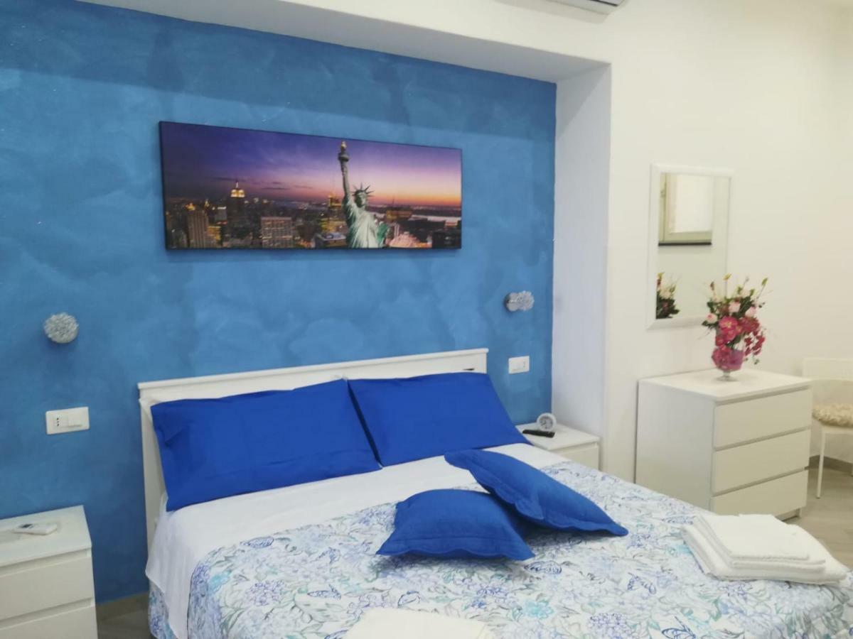 Holiday House Lual 아제롤라 외부 사진